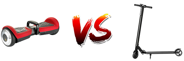 CS-617 vs CS-504