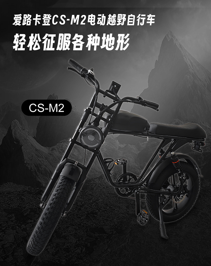 爱路卡登M2电动越野自行车.jpg
