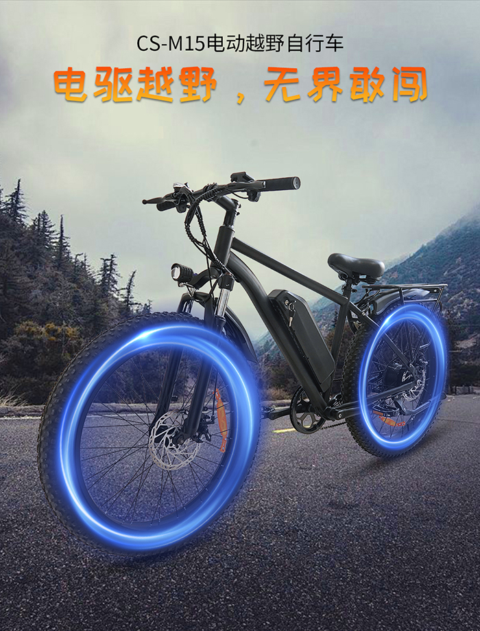 爱路卡登M15电动越野自行车.jpg