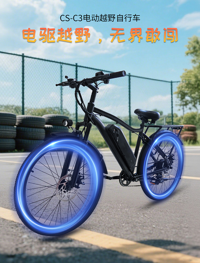 爱路卡登CS-C3电动越野自行车.jpg