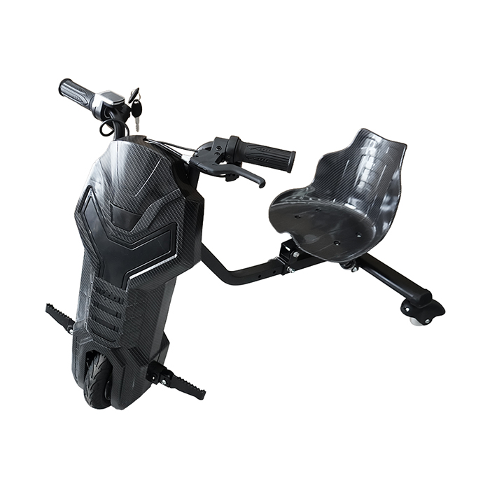 CS-006 电动漂移车