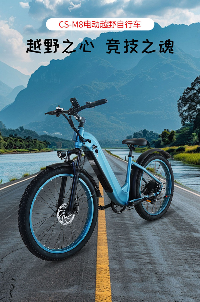 爱路卡登CS-M8电动越野自行车.jpg