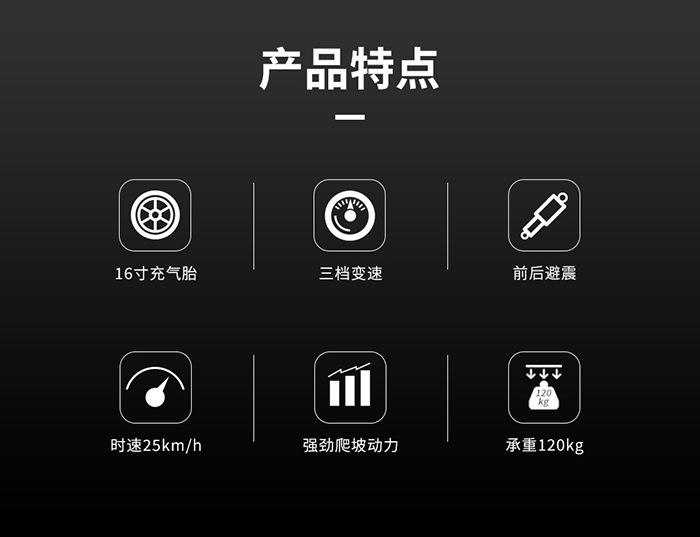 伊兰公主电动车.jpg