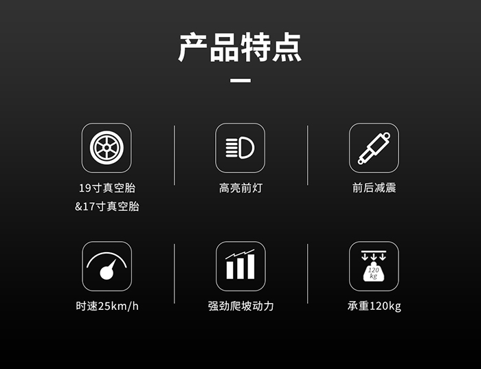 爱路卡登F1电动越野自行车.jpg