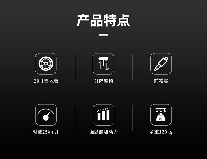 大功率电动自行车.jpg