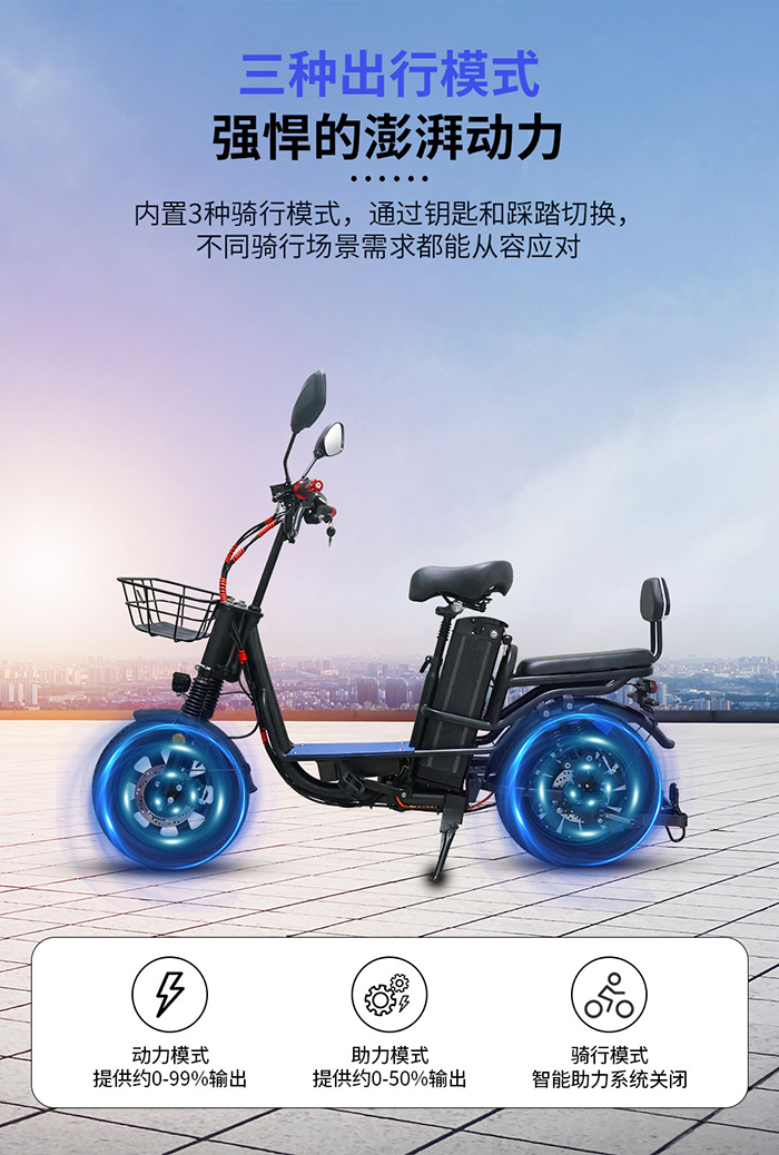 伊兰公主电动车.jpg