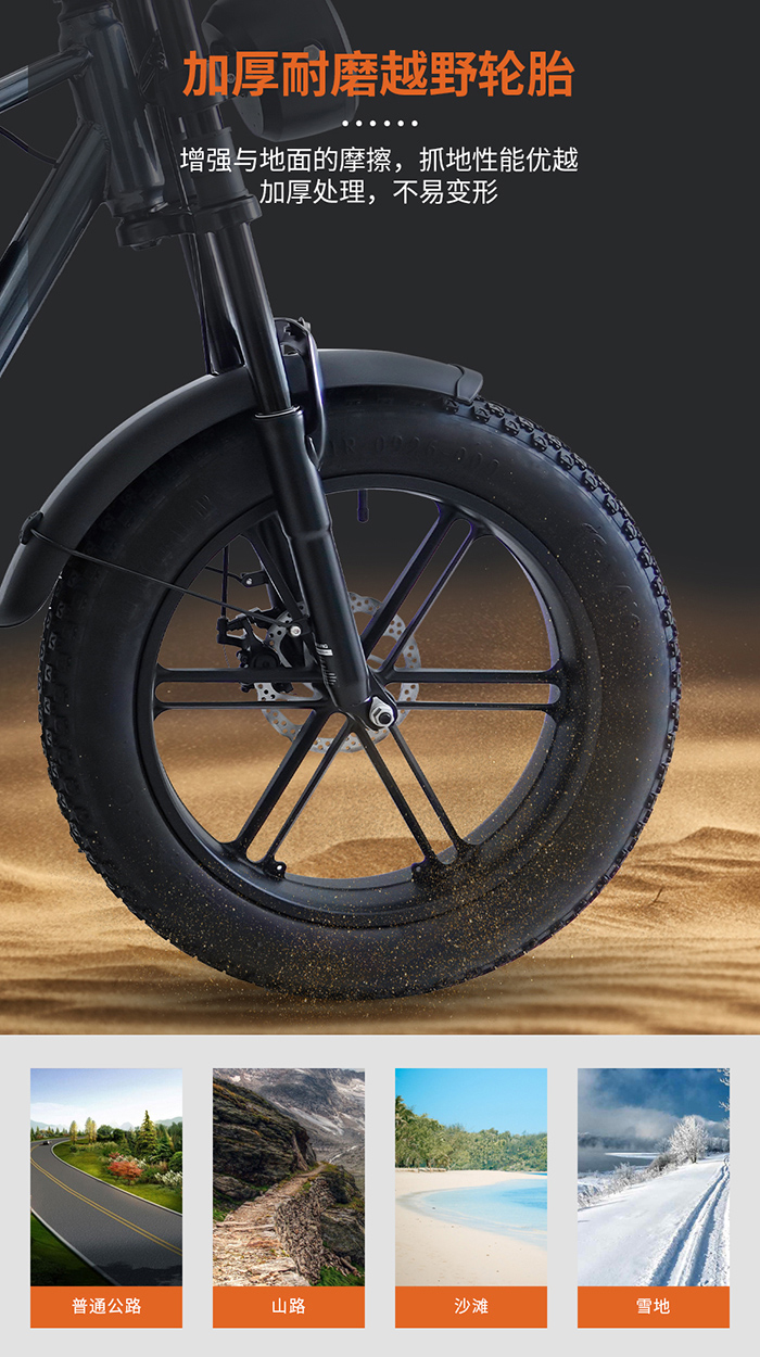 爱路卡登电动越野自行车.jpg
