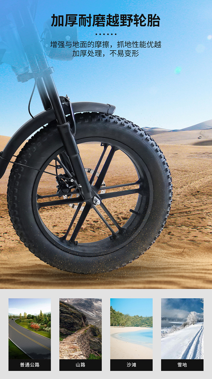 爱路卡登M4电动越野自行车.jpg
