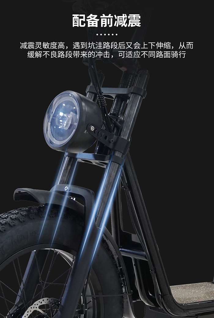 越野电动自行车.jpg