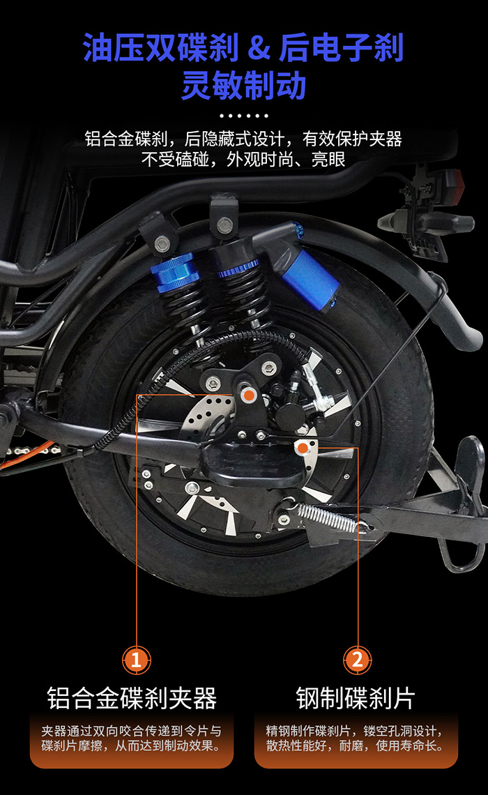 伊兰公主电动车.jpg