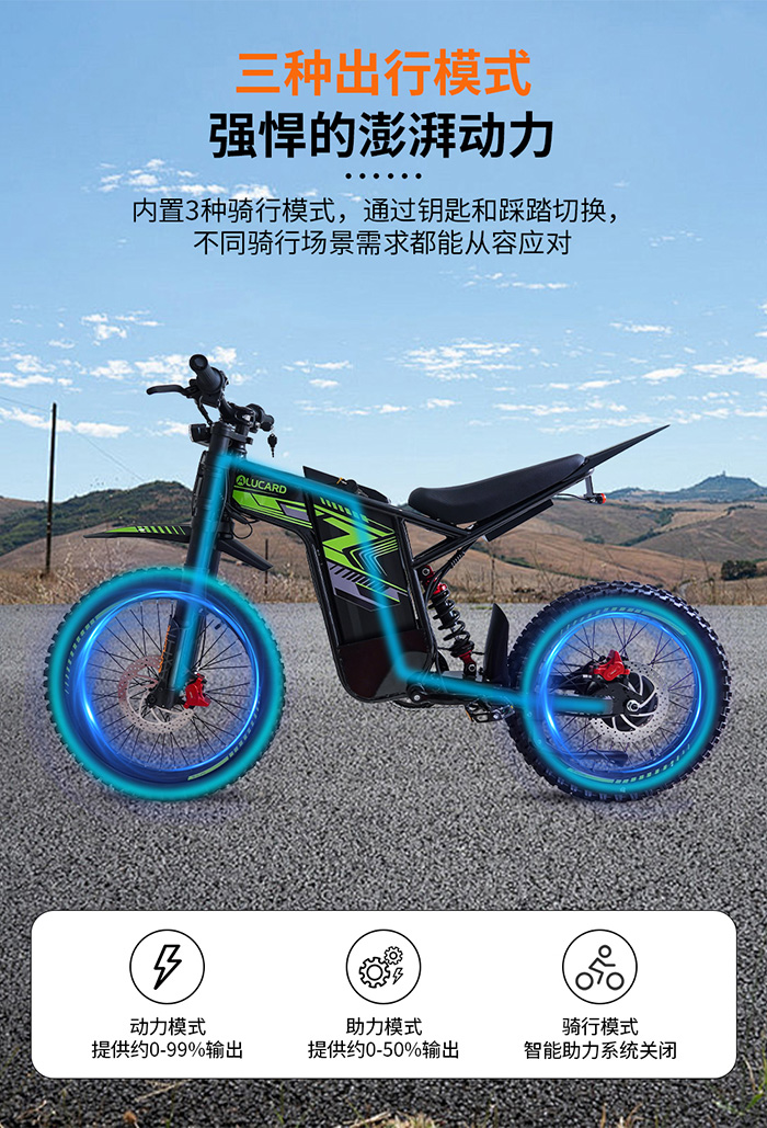 爱路卡登F1电动越野自行车.jpg