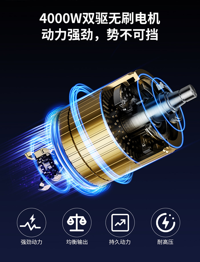 爱路卡登电动越野滑板车.jpg