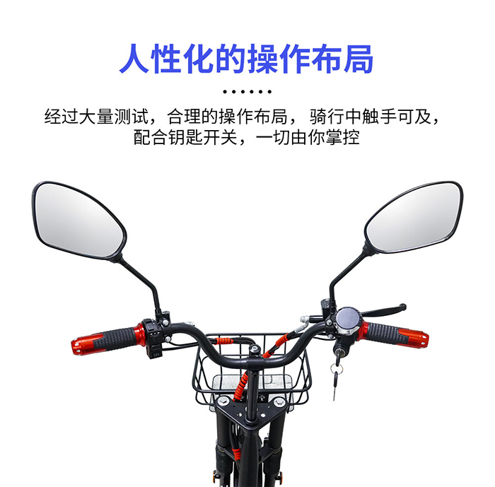 伊兰公主电动车.jpg