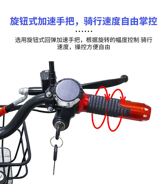 伊兰公主电动车.jpg