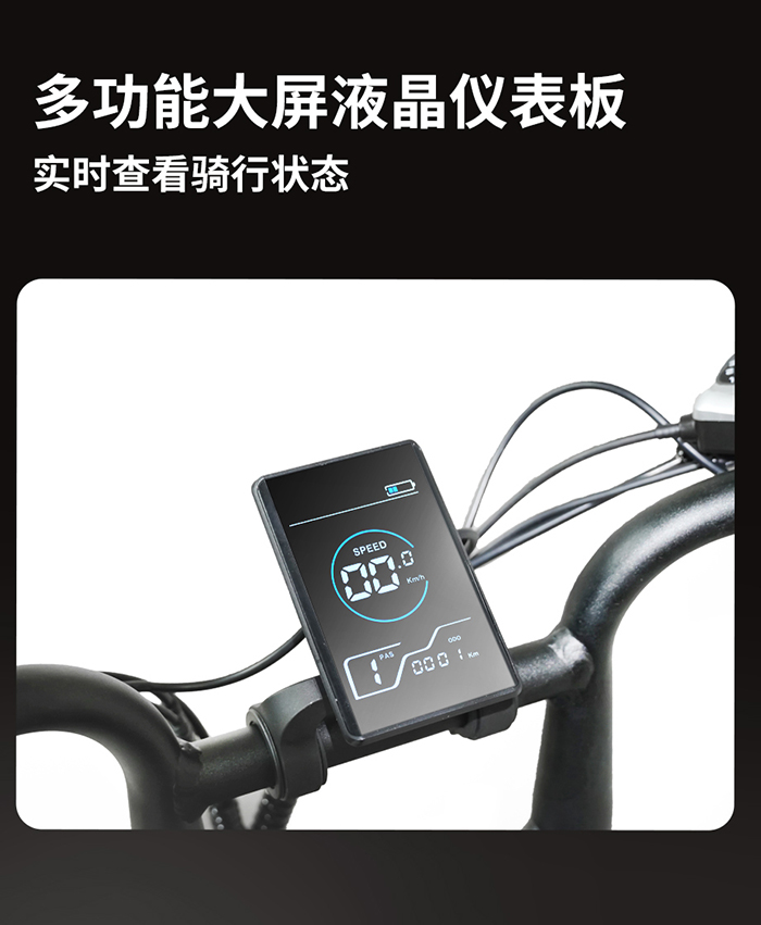 爱路卡登M2电动越野自行车.jpg