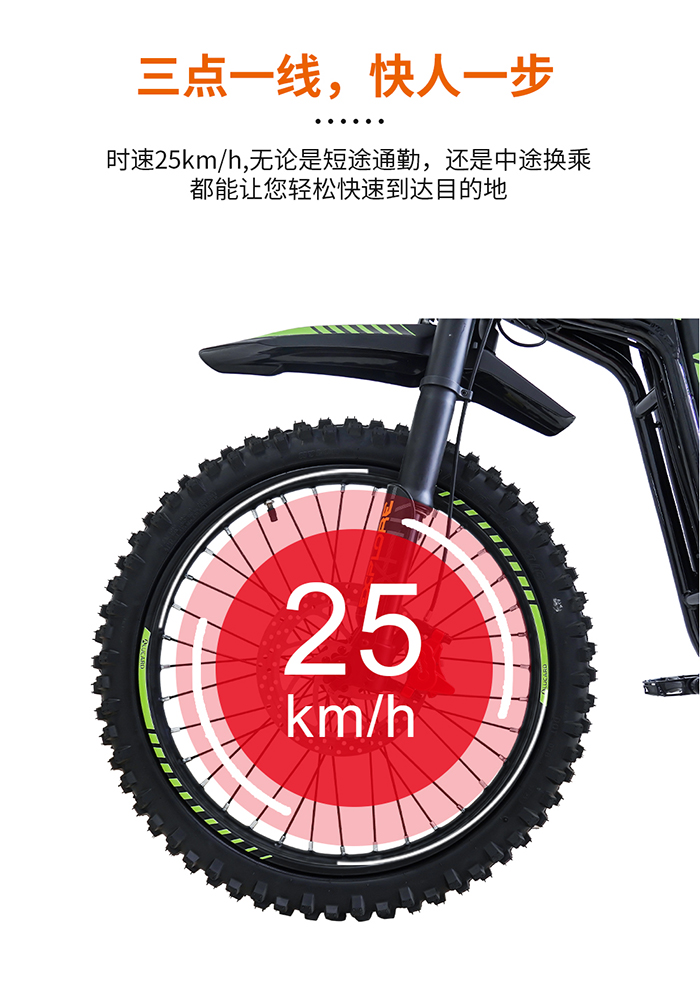 爱路卡登F1电动越野自行车.jpg