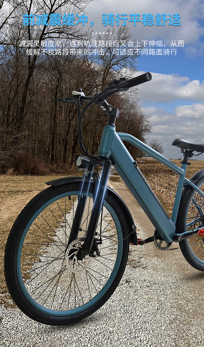 爱路卡登CS-C1电动越野自行车.jpg
