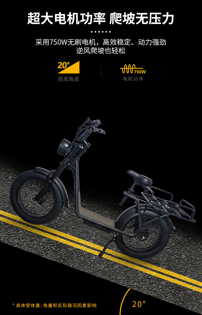 越野电动自行车.jpg