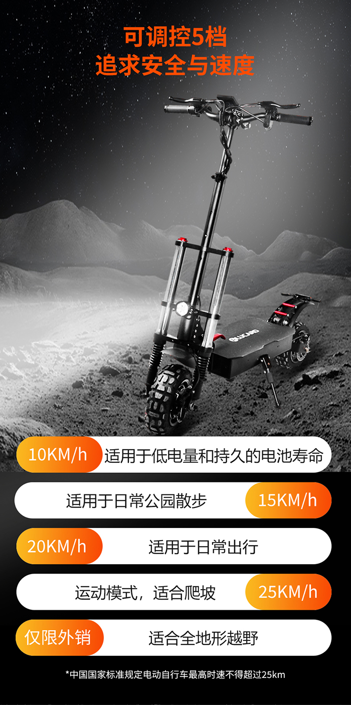 爱路卡登大功率电动滑板车.jpg