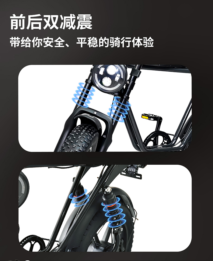 爱路卡登M2电动越野自行车.jpg