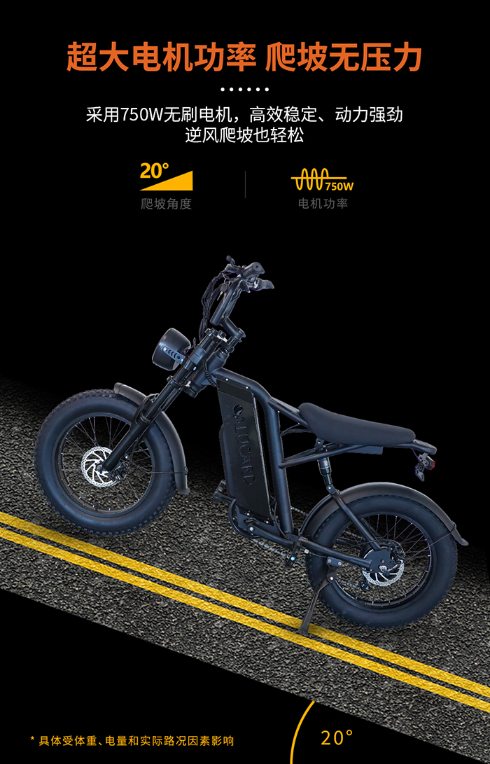 大功率电动越野自行车.jpg