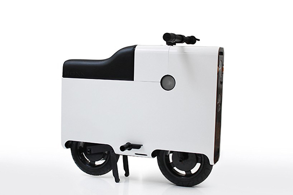 Boxx电动车.jpg