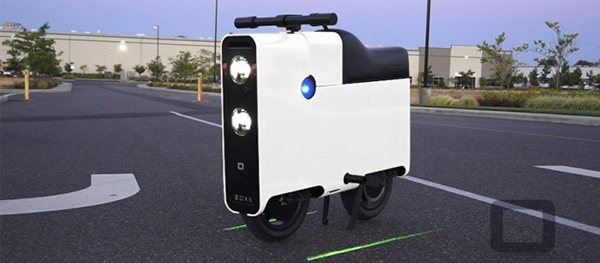 Boxx电动车.jpg