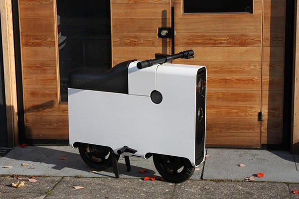 Boxx电动车.jpg