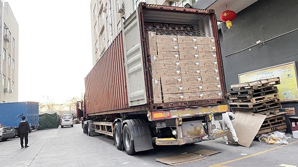 中国电动车进出口贸易.jpg