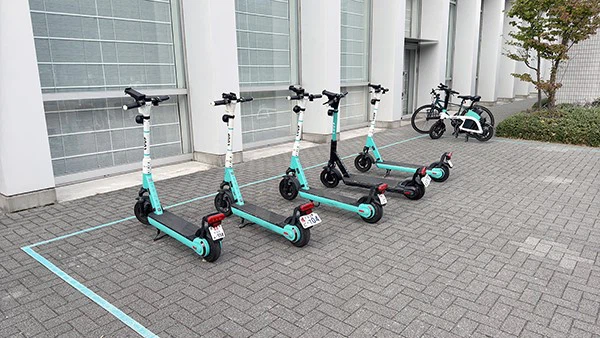 共享电动滑板车.jpg