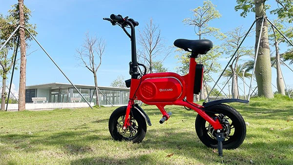 爱路卡登电动车.jpg