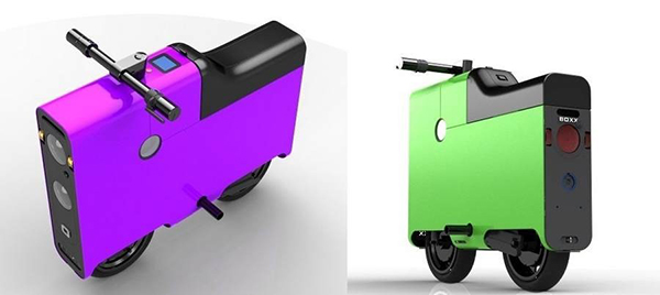 Boxx电动车.jpg