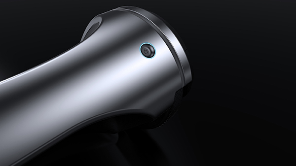 hoverboard 2.0