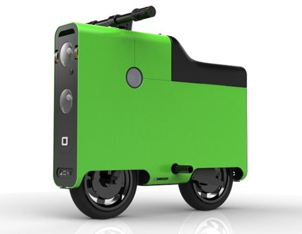 电动货车.jpg
