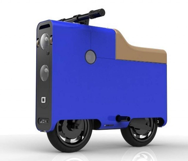 运货电动车.jpg