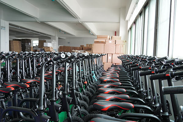 電動自行車工廠.jpg