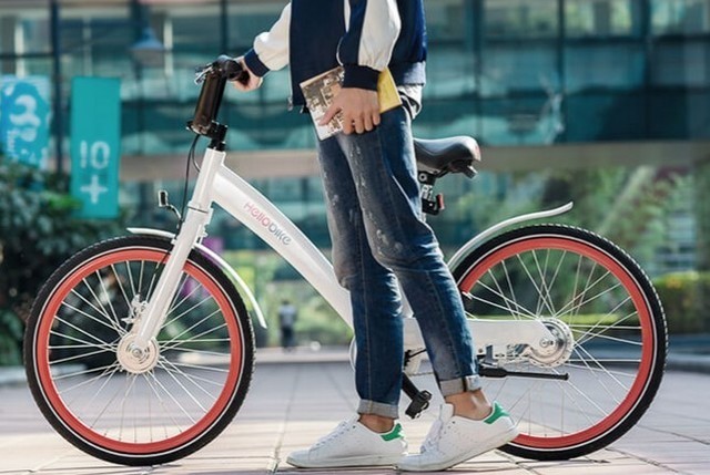 电动车过渡期.jpg