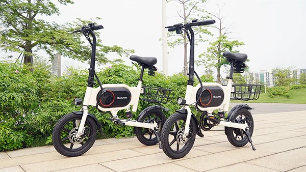 爱路卡登电动自行车.jpg