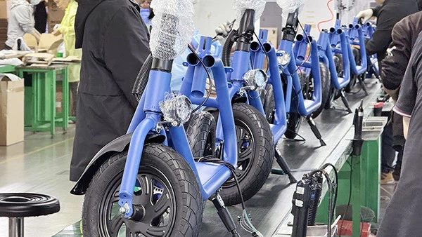 电动车制造工厂.jpg