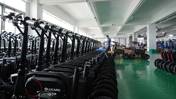 爱路卡登电动自行车.jpg