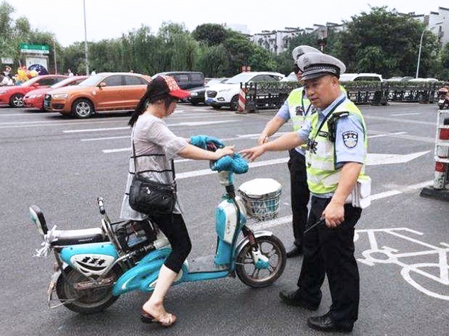 电动车新国标.jpg