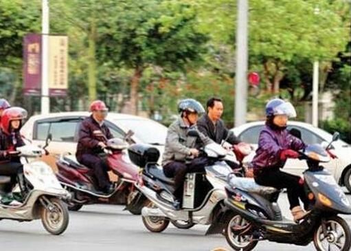 违规电动车.jpg